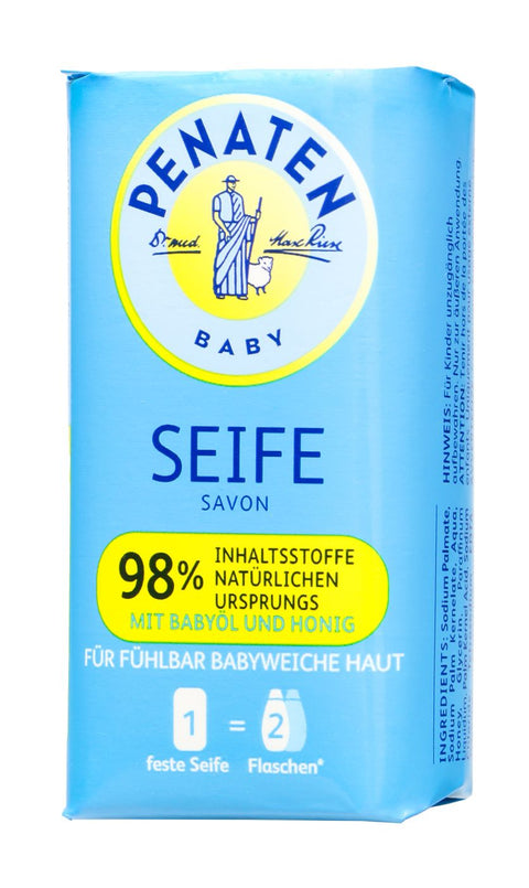 bester-kauf.ch Penaten Seife Penaten   