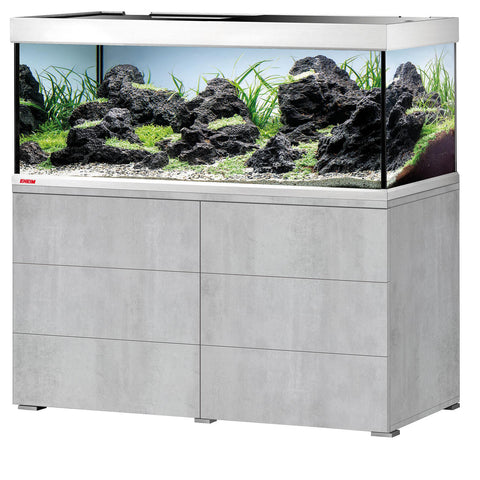 Proxima 325, classicLED, urban