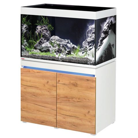 Incpiria 330 LED, alpin/nature