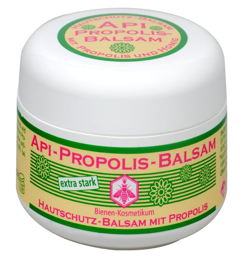bester-kauf.ch Api Propolis Balsam Api   Hautpflege