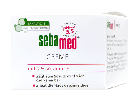 bester-kauf.ch Sebamed Creme Sebamed   Hautpflege