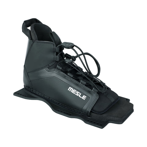 MESLE B6 Front Slalom Binding