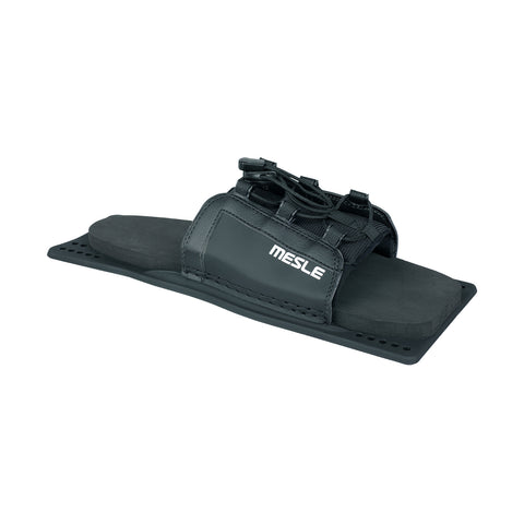 MESLE B6 RTP Slalom Binding