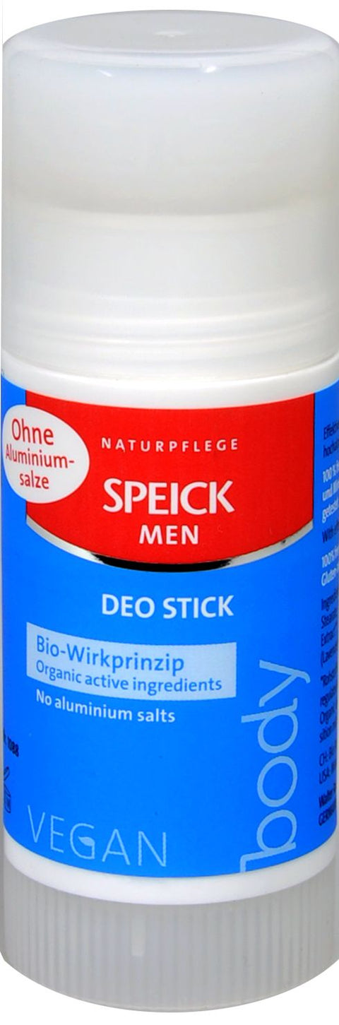 bester-kauf.ch Speick Men Deo Stick Speick   Deo & Körperpflege