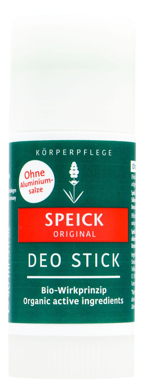 bester-kauf.ch Speick Original Deo Stick Speick   Deo & Körperpflege