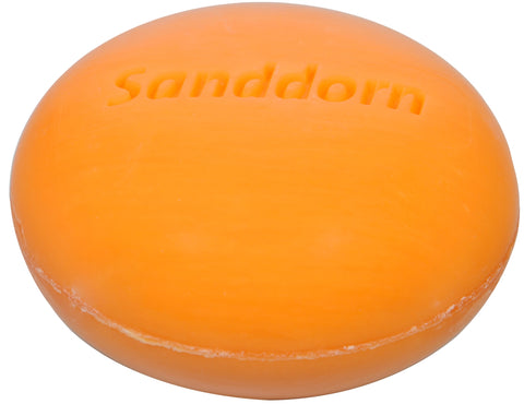 bester-kauf.ch Speick Sanddorn-Seife Speick   Hautpflege