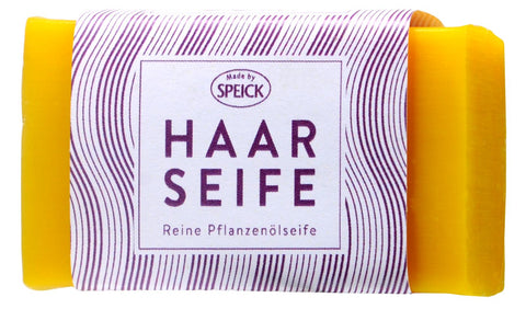 bester-kauf.ch Speick Haarseife Speick   Hautpflege