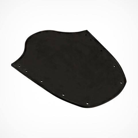 MESLE Rental B22R Front Toe Rubber