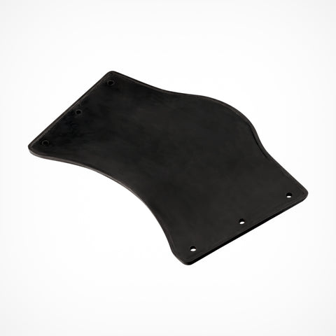 MESLE Rental B22R RTP Rubber