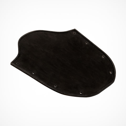 MESLE Rental BJR Front Toe Rubber