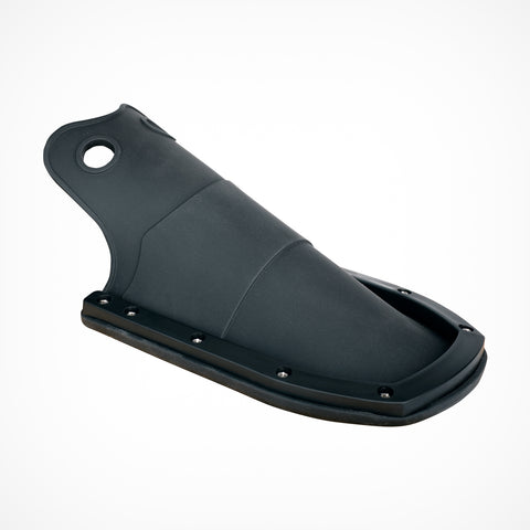 MESLE B2 Front Toe Ski Binding w/ Screws