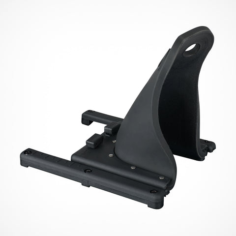 MESLE B2 Front Heel Ski Binding w/ Screws