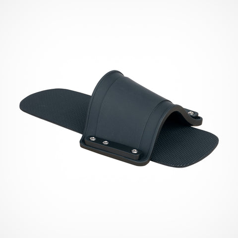 MESLE BJ RTP Ski Binding w/ Screws
