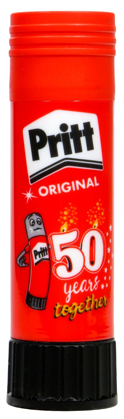 bester-kauf.ch Pritt Klebestift Pritt   Papeterie