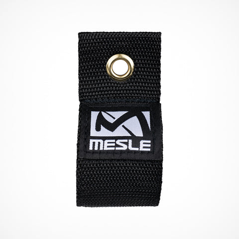 MESLE Rope Keeper Velcro - M