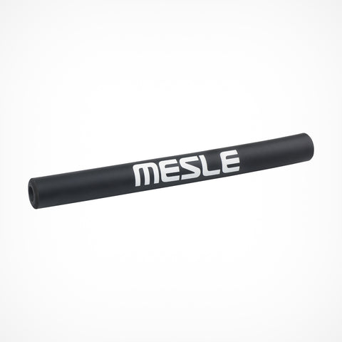 MESLE Pencil Rope Float 188 x 25 mm Black