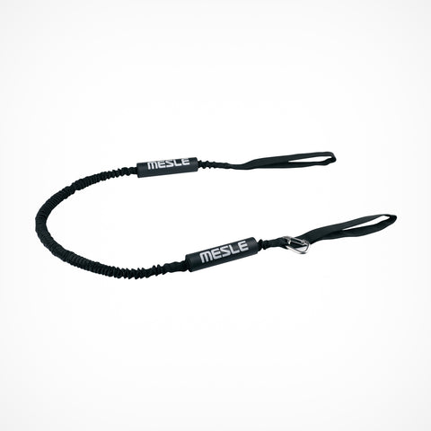 MESLE Bungee Dock Line Boat 150-230 cm