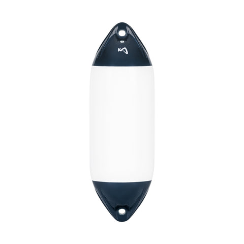 MESLE Ultra Fender - Blue-Dark Blue - 05
