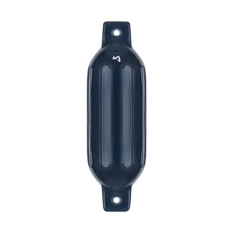 MESLE Dura Fender - Navy - 01