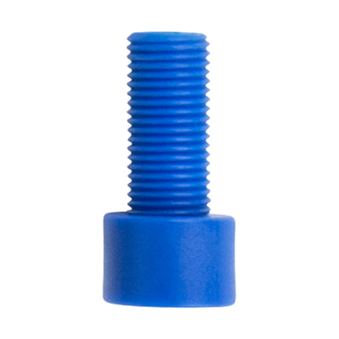 MESLE Plug Fender Inflation Adapter - 11 mm