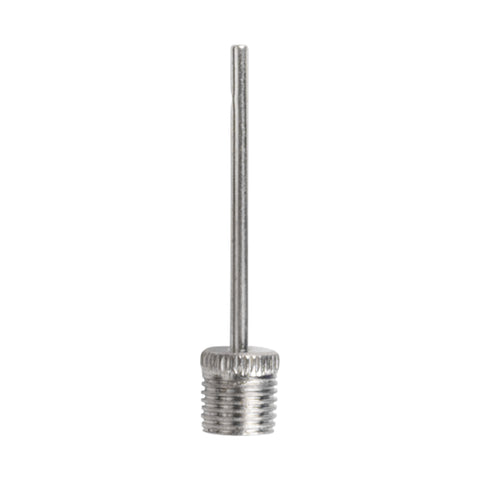 MESLE Needle Valve Fender Inflation Adapter - 2 mm