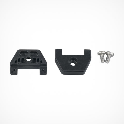 MESLE ProGrip Socket