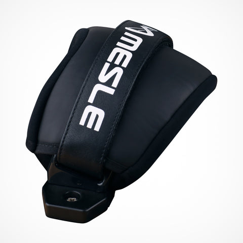 MESLE ProGrip Straps Left & Right