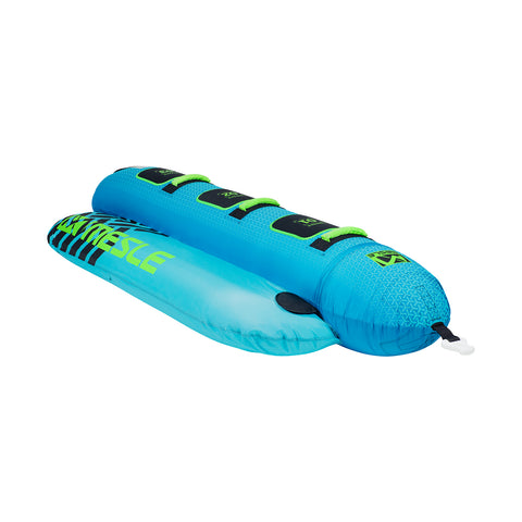 MESLE Torpedo Towable Inner, persons: 2P; part: Set