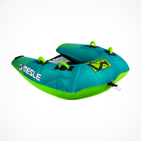 MESLE Wakester Towable Inner, part: Bottom