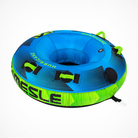 MESLE Hurricane Towable Inner