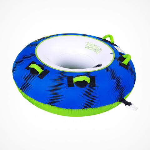 MESLE Ringo Towable Inner - blue