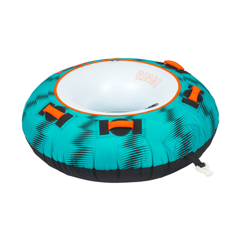 MESLE Ringo Towable Inner - petrol
