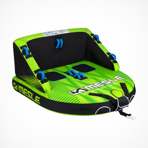 MESLE Formula Towable Inner, persons: 4P; part: Set