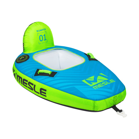 MESLE Bumper Towable Inner - 2 Personen