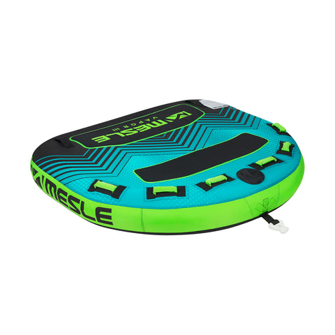 MESLE Vapor Towable Inner - 3 Personen