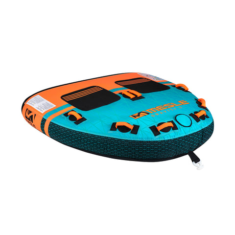 MESLE Gravity Towable Inner - 3 Personen