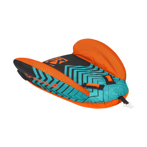 MESLE Cruzer Towable Inner