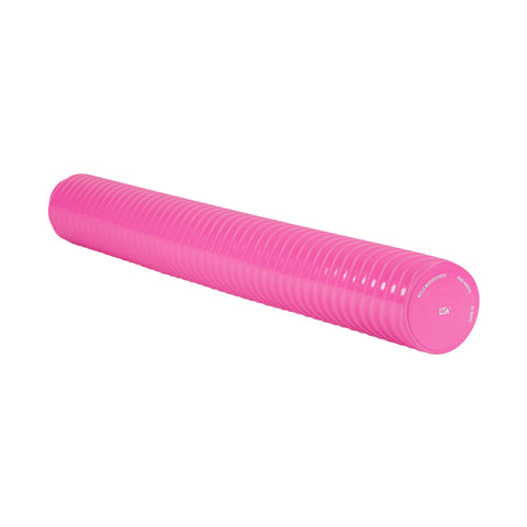 MESLE Al Dente Pool Noodle - Pink
