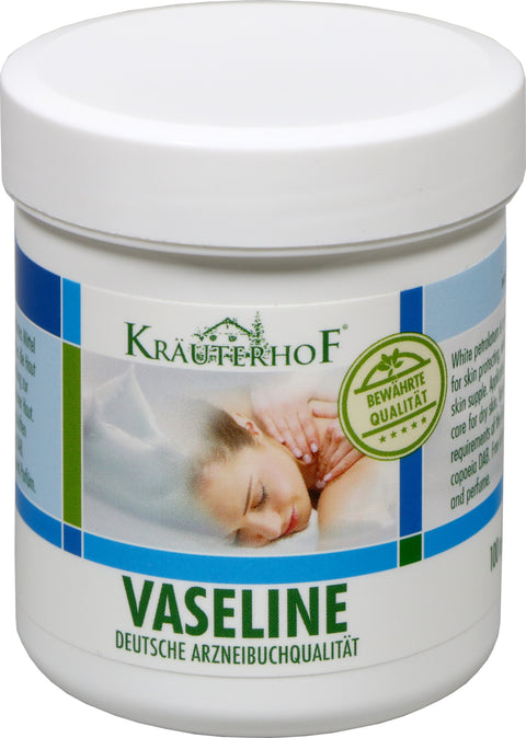 bester-kauf.ch Kräuterhof Vaseline Kräuterhof   