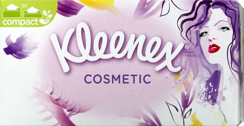 bester-kauf.ch Kleenex Kosmetiktücher Box Kleenex   Taschentücher
