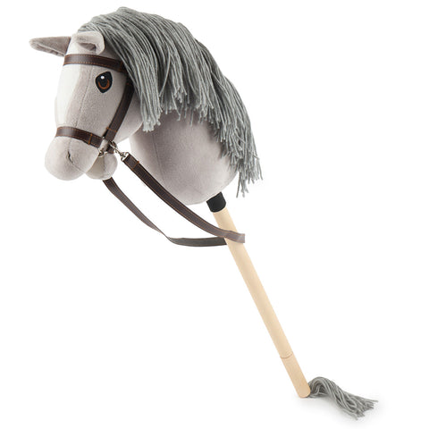Hobby Horse grau - SIZE S