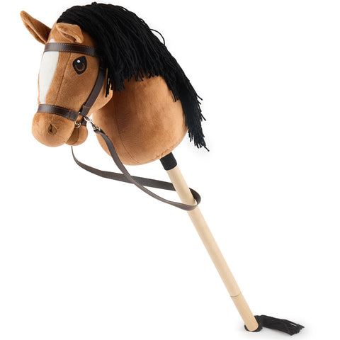 Hobby Horse braun - SIZE S