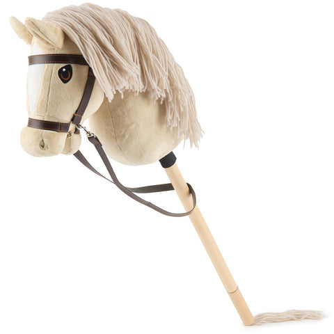 Hobby Horse beige - SIZE S