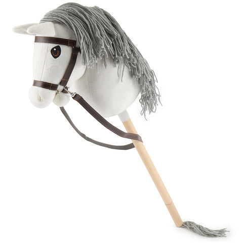 Hobby Horse weiß - SIZE S