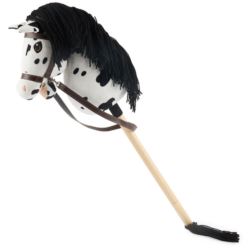 Hobby Horse Schecke - SIZE S