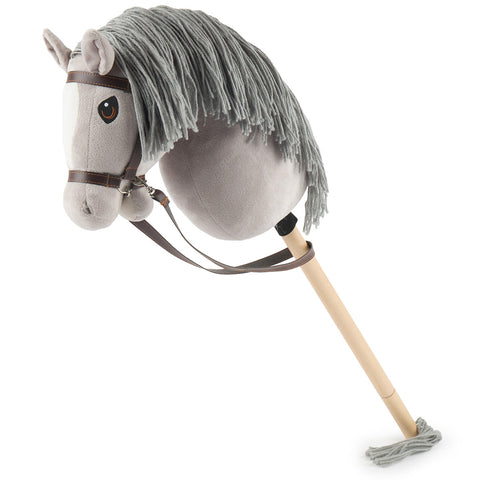 Hobby Horse grau - SIZE M
