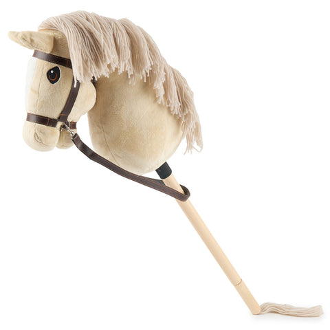 Hobby Horse beige - SIZE M