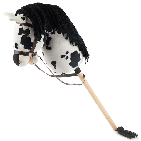 Hobby Horse Schecke - SIZE M
