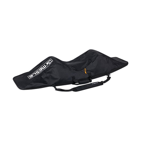 MESLE Quest Wakeboard/Kiteboard Bag