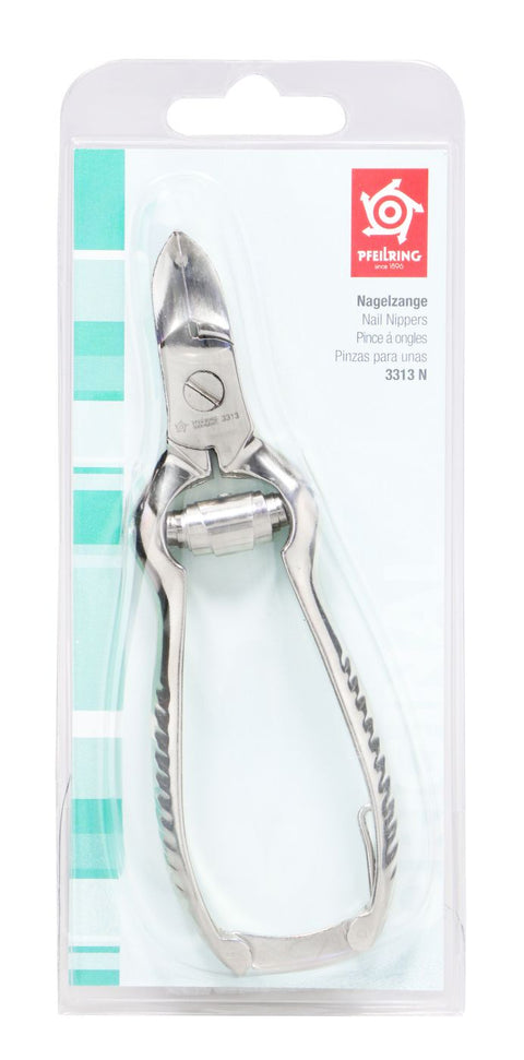 bester-kauf.ch Pfeilring Nagelzange Pfeilring   Hautpflege